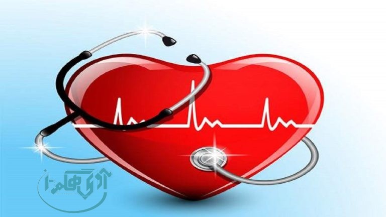 پرداخت بیش از ۲۰۰ میلیارد تومان برای درمان بیماران خاص و صعب العلاج همدان