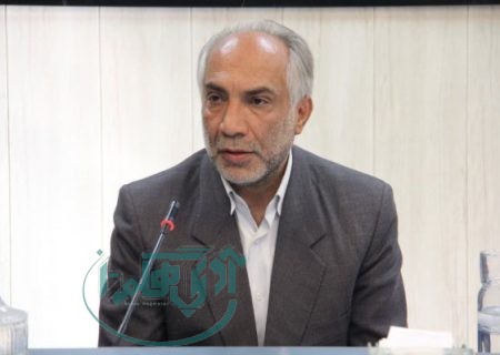 ارتقاء کیفیت رسانه‌ها با برگزاری جشنواره مطبوعات هگمتانه