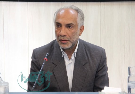 ارتقاء کیفیت رسانه‌ها با برگزاری جشنواره مطبوعات هگمتانه