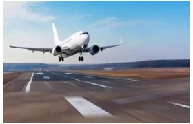 آیا قفل پرواز در فرودگاه همدان این‌بار شکسته خواهد شد؟