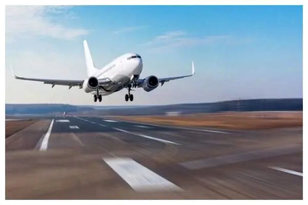 آیا قفل پرواز در فرودگاه همدان این‌بار شکسته خواهد شد؟