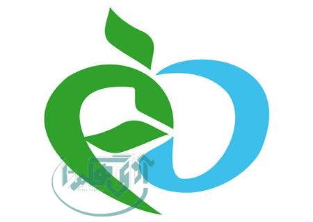 صدور ۵ هزار مجوز بهداشتی ساخت برای واحدهای غذایی و بهداشتی همدان