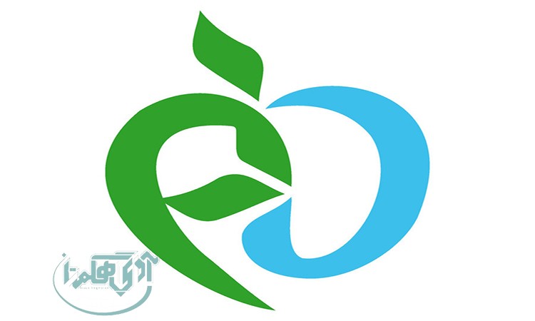 صدور ۵ هزار مجوز بهداشتی ساخت برای واحدهای غذایی و بهداشتی همدان