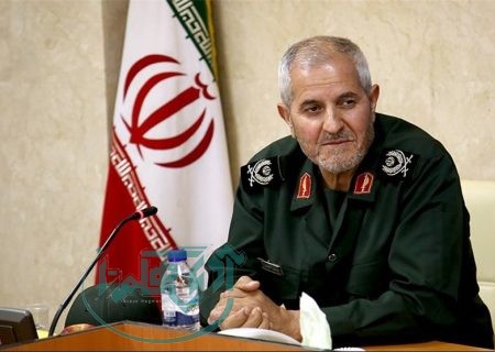 دانشنامه دفاع مقدس، متقن‌ترین سند تاریخی این عرصه است