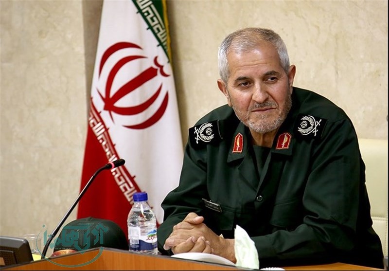 دانشنامه دفاع مقدس، متقنترین سند تاریخی این عرصه است