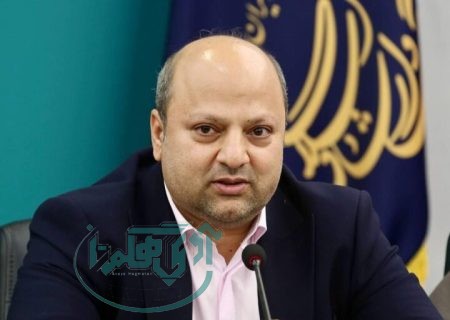 ضریب کیفی و نظم در انتشار مهمترین شاخص ارزیابی رسانه