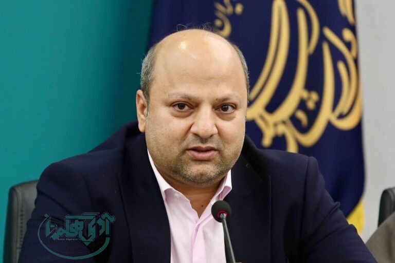 ضریب کیفی و نظم در انتشار مهمترین شاخص ارزیابی رسانه