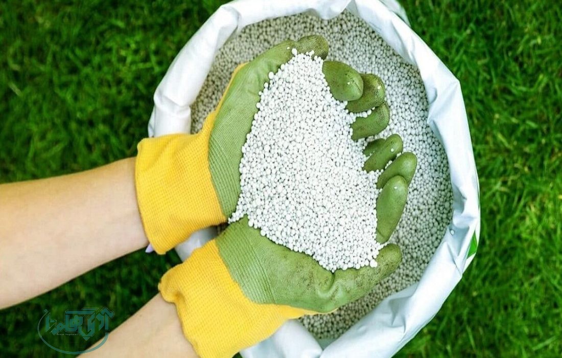 توزیع بیش از ۸۸ هزار تن کود یارانه‌ای در همدان