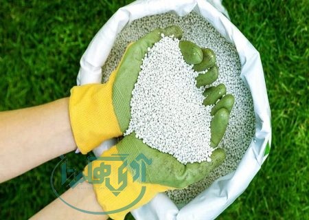 توزیع بیش از ۸۸ هزار تن کود یارانه‌ای در همدان