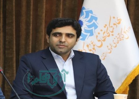 توسعه زیرساخت‌های کتابخانه‌ای در همدان با اجرای ۱۴ پروژه عمرانی و فرهنگی