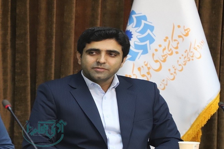 توسعه زیرساختهای کتابخانهای در همدان با اجرای ۱۴ پروژه عمرانی و فرهنگی