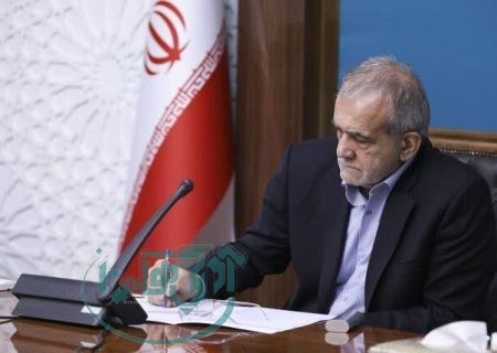 پیام رئیس‌جمهور به اختتامیه مسابقات قرآنی «مُدْهَامَّتَان»