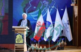 استقرار دبیرخانه دائمی مسابقات مدهامتان در همدان