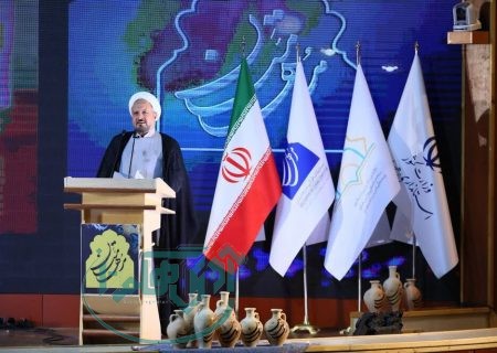 استقرار دبیرخانه دائمی مسابقات مدهامتان در همدان