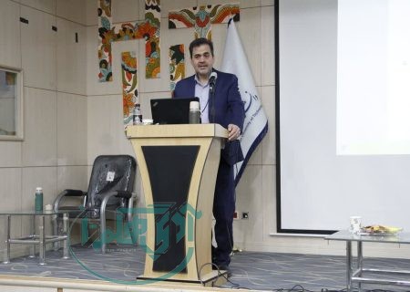 مدیریت تعارض، کلید توسعه است