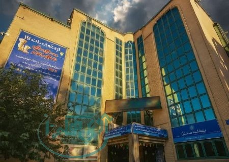 کسب رتبه نخست کشوری توسط روابط عمومی مخابرات منطقه همدان