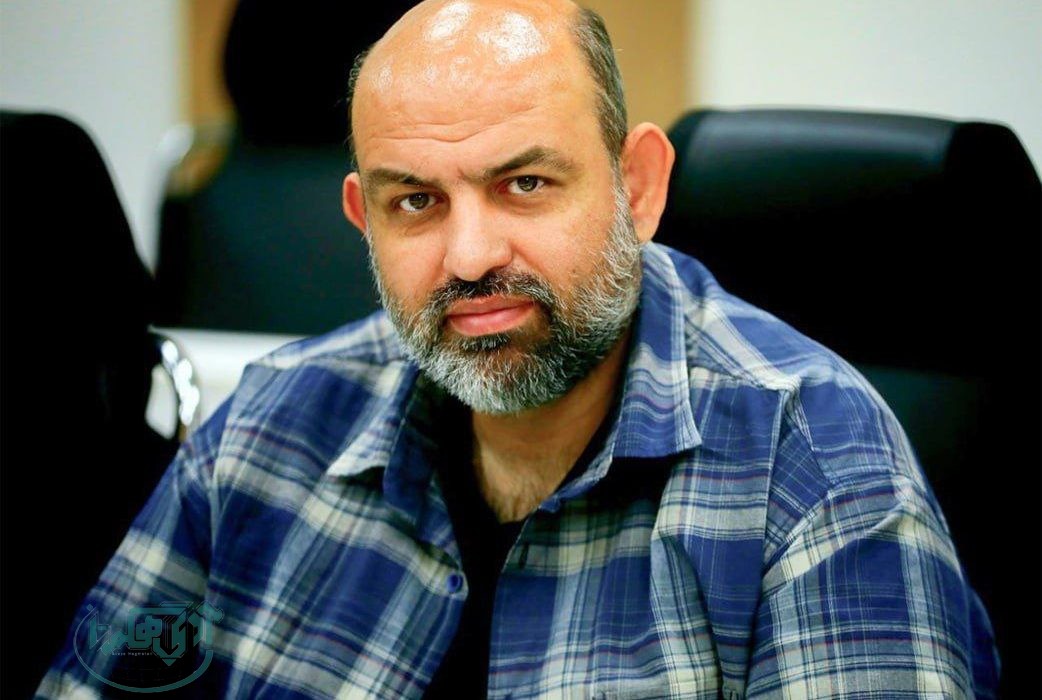 نقش جشنواره مطبوعات هگمتانه در ارتقای سطح رسانه‌های غرب کشور