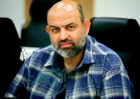 نقش جشنواره مطبوعات هگمتانه در ارتقای سطح رسانه‌های غرب کشور