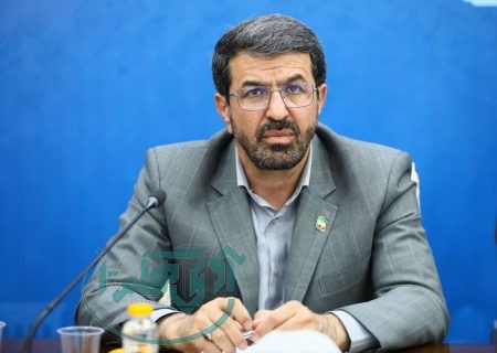 انتقاد استاندار از عدم جذب اعتبار ۲۰ میلیارد تومانی پارک علم و فناوری