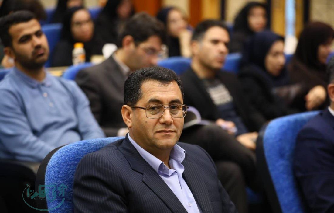 تصویب ۲۶.۵ میلیون دلار سرمایه‌گذاری خارجی در همدان