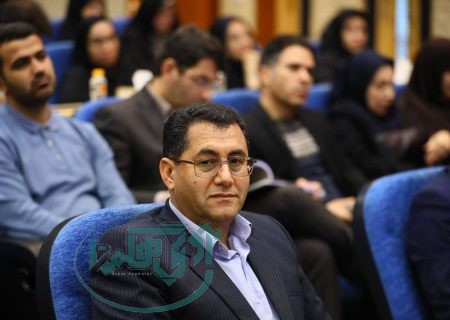 تصویب ۲۶.۵ میلیون دلار سرمایه‌گذاری خارجی در همدان