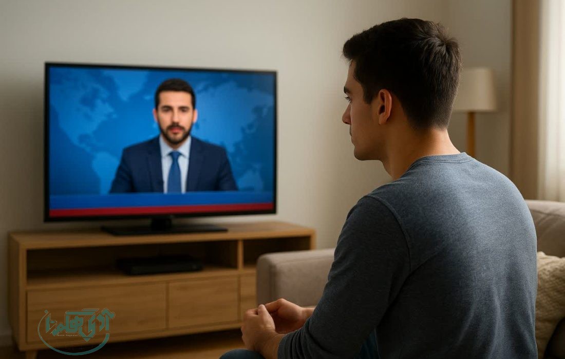 نسلی که زیر فشار روایت‌های وارداتی تنها رها شده است!