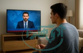 نسلی که زیر فشار روایت‌های وارداتی تنها رها شده است!