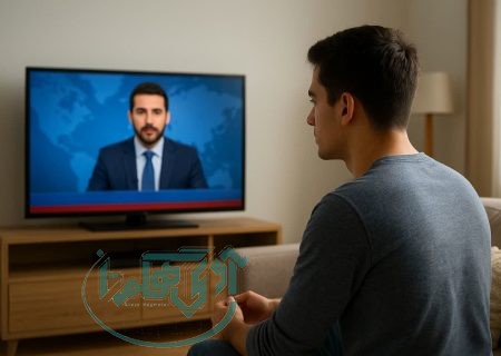 نسلی که زیر فشار روایت‌های وارداتی تنها رها شده است!