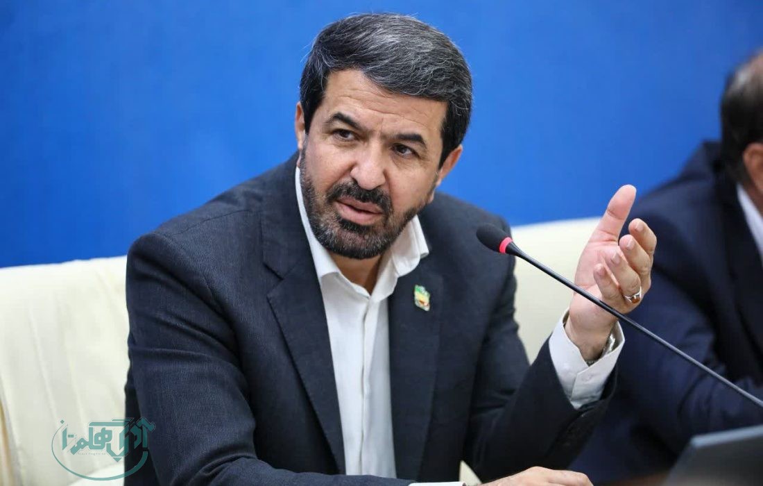 هیچگونه تعلل در اجرای پروژههای مسکن قابلقبول نیست