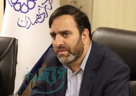 برگزاری ملیِ جشن برگ‌ریزان هگمتانه برای نخستین‌بار