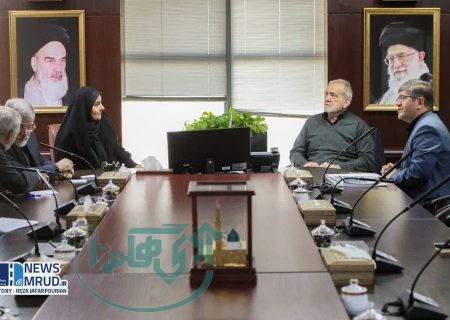 نهایی‌سازی ساختار سازمانی و تأمین اعتبار تعمیرات قطارهای حومه‌ای 