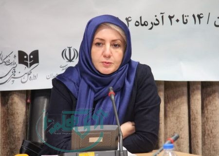 ۶۶۸ اثر به دبیرخانه جشنواره بین المللی تئاتر کودک و نوجوان ارسال شد