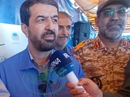 آمادگی کامل برای مدیریت بحران‌ها، ضرورتی حیاتی است