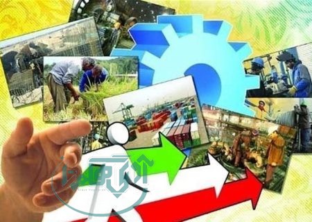 بیش از ۱۱ هزار طرح در سامانه رصد اشتغال همدان ثبت شد