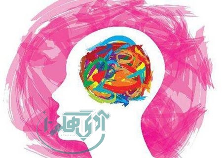 فراهم شدن امکان انعقاد قرارداد روان شناسان با بیمه سلامت به صورت الکترونیکی