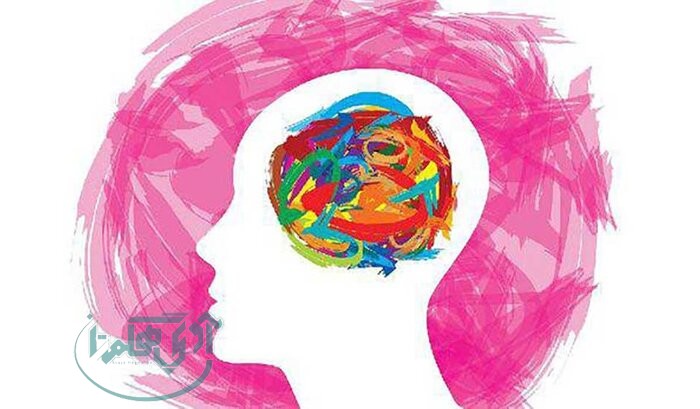 فراهم شدن امکان انعقاد قرارداد روان شناسان با بیمه سلامت به صورت الکترونیکی