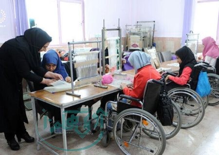 افزایش خدمات توانبخشی تحت پوشش بیمه سلامت به 59 خدمت