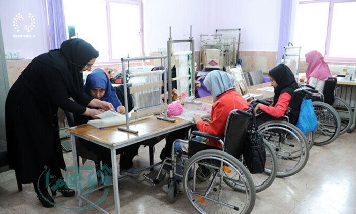 افزایش خدمات توانبخشی تحت پوشش بیمه سلامت به 59 خدمت