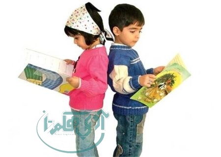 عملیات اجرایی پردیس کودک و نوجوان همدان آغاز می‌شود