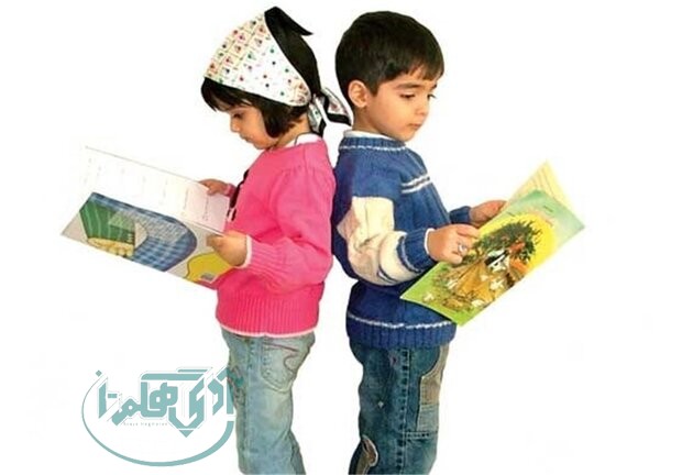 عملیات اجرایی پردیس کودک و نوجوان همدان آغاز میشود