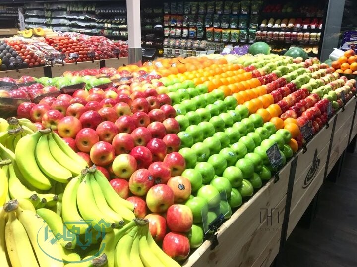 نظارت ۲۵ تیم بازرسی بر بازار شب یلدای همدان