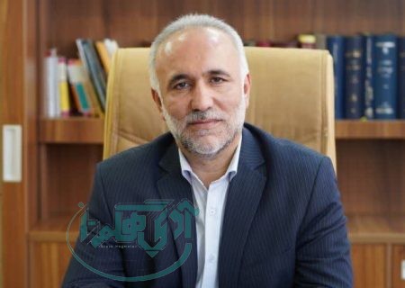 آغاز طرح پایش زمستانی مصرف گاز در استان همدان