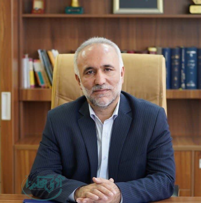 آغاز طرح پایش زمستانی مصرف گاز در استان همدان