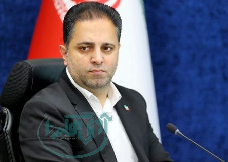 تأکید بر شفافیت قیمت‌ها برای ایجاد آرامش در بازار همدان