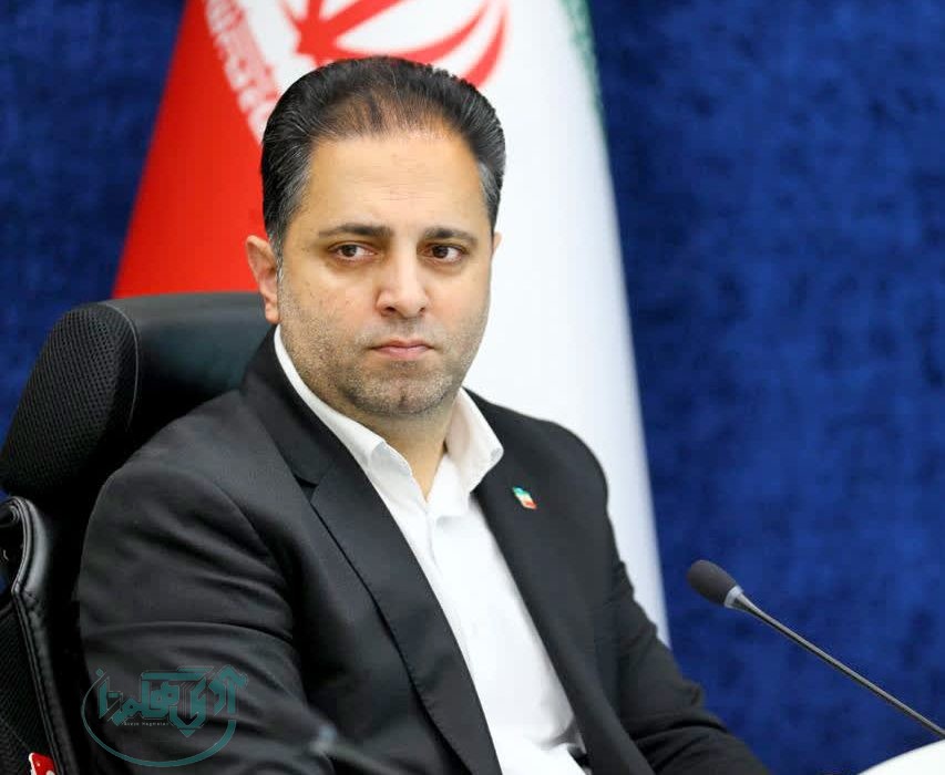 تأکید بر شفافیت قیمت‌ها برای ایجاد آرامش در بازار همدان