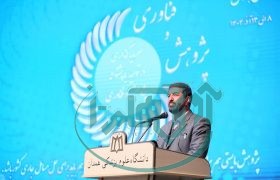 مدیریت بدون پژوهش، توسعه را زمین‌گیر می‌کند