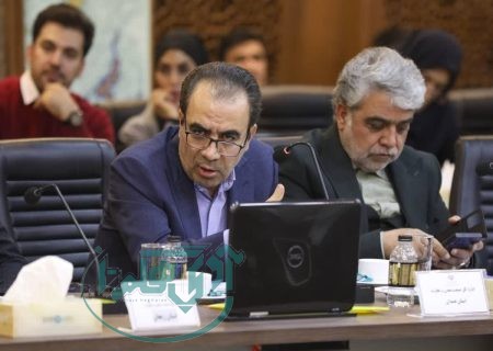 تعیین‌ تکلیف حقوق دولتی معادن و رفع ناترازی سوخت، مطالبه اصلی استان‌ها