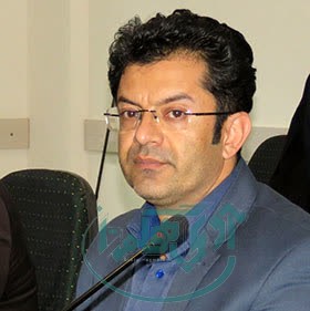 بیش از ۳۰۰ مورد عملیات پایش و رصد توزیع کودهای کشاورزی در همدان