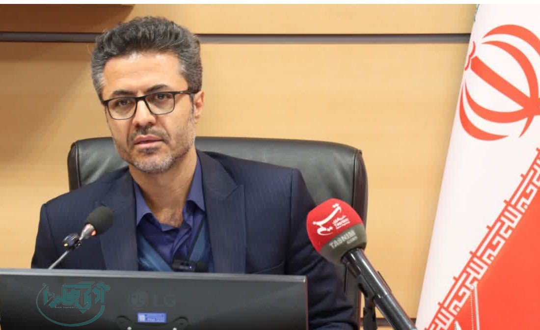 رشد ۹ درصدی جابجایی مسافر در همدان/ نوسازی ناوگان در دستورکار