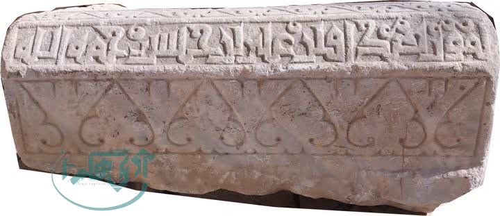 ۹ اثر منقول تاریخی همدان ثبت ملی شد